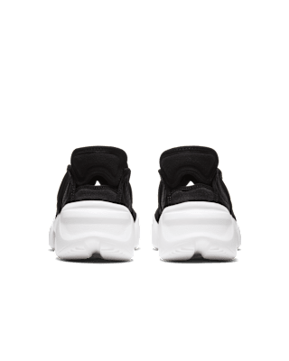 靴 Nike Air Aqua Rift Nike Aqua Rift Women's Shoes. Nike RO